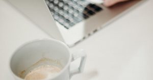 Online Market Definition