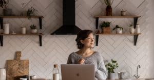 Internet Digital Marketing Courses