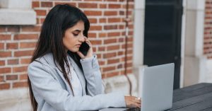 Digital Marketing Guide 2017