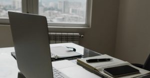 Online Marketing Services