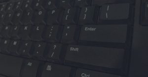 Online Marketing Classes
