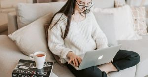 Marketing Firms San Diego