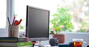 Linkedin Display Advertising Costs