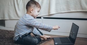 Guide To Display Advertising