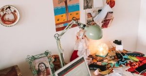 Advertising Display Company