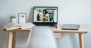 display advertising agency