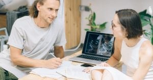 Web Display Advertising: Tips and Strategies for Effective Campaigns 1 web display advertising