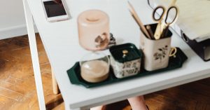 How Does Display Advertising Work