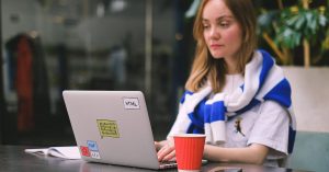 search advertising vs display advertising