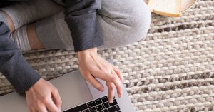 Where To Advertise Your Business Online