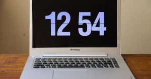 online advertising 2023