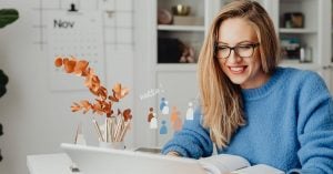 Top 10 Free Online Advertising Sites 1 online advertising sites free