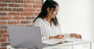 How to Be an Online Advertising Manager 1 how to be an online advertising manager