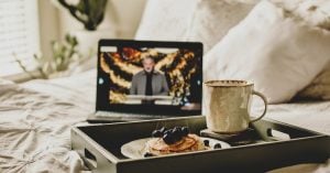 Online Advertising Revenue: How to Maximize Your Earnings 1 online advertising revenue