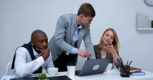best online advertisements