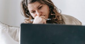 B2B Online Advertising