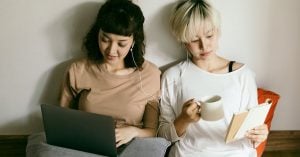 Free Online Advertising For My Website