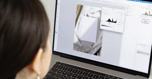 Top Online Advertising