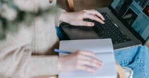 How To Market Online