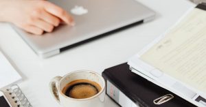 free online digital marketing courses with certificates