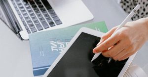 online marketing channels