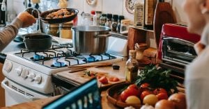 Examples Of Successful Promotional Campaigns