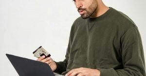 Digital Marketing News Today