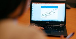 Advertising Network En Francais