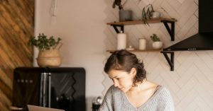 Network Advertising Initiative Code Of Conduct