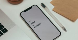 Advertising On Twitter