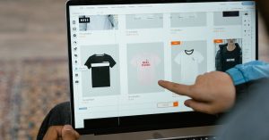 Advertising Networks S