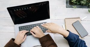 Advertising Video Production