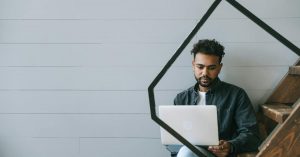 Advertising Your Website
