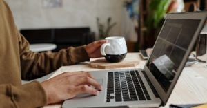 Facebook Email Format