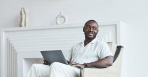 Advertising Account Planning