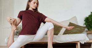 Lifestyle Advertising Examples