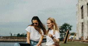 Iconic Advertising Campaigns