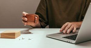 Publicity Campaign Examples