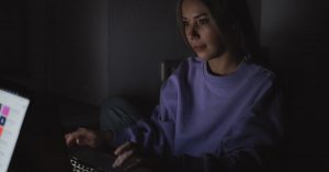 Successful Tv Ads