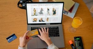 Marketing Campaign Companies