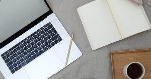 Campaign Commercial Ideas