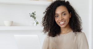 Dove Campaign