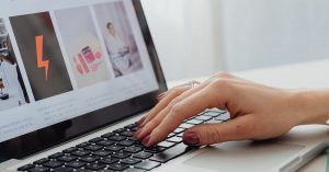 Creative Campaign Ideas 5 Creative Campaign Ideas