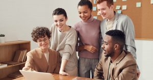 Importance Of Campaigns