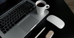 Beer Digital Campaigns
