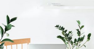 Creative Marketing Campaigns 2015