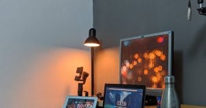 Digital Advertisements