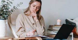 How To Create A Ad