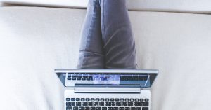 Create Facebook Ad Campaign