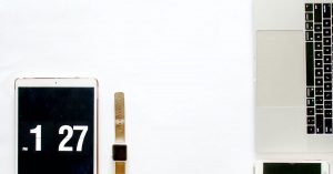 Creative Online Marketing Campaigns